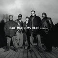Matthews,dave - Everyday - Vinyl Record