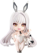 Goddess Of Victory Nikke Nendoroid Blanc Figure - Goddess Of Victory Nikke Nendoroid Blanc Figure - Collectibles