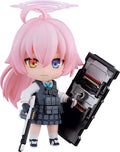 Blue Archive Nendoroid Hoshino Takanashi (armed) - Blue Archive Nendoroid Hoshino Takanashi (armed) - Collectibles