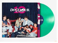 December 10 - On Your Side - Vinyl Record
