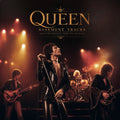 Queen - Basement Tracks [Limited Edition]