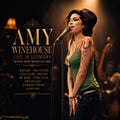 Amy Winehouse - Live In Germany [CD]