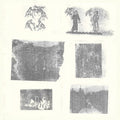 Pre-Order: Serfs - Rarities Vol. 2 [LP] Vinyl Record