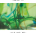 Lost In Another World [Download Included] Vinyl Record