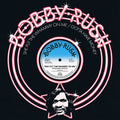Rush,bobby - She Put The Whammy On Me B/w Gotta Have Money - Vinyl Record
