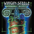 Life Among The Ruins - Blue (Blue) [Colored Vinyl] [Reissue] Vinyl Record