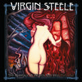 Marriage Of Heaven & Hell Part One - Red [Colored Vinyl] Vinyl Record
