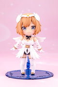 Arcanadea - Yurucana Lumitea - Arcanadea - Yurucana Lumitea - Collectibles