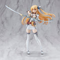 The Legend Of Heroes - Alisa Reinford - The Legend Of Heroes - Alisa Reinford - Collectibles