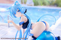 Frame Arms Girl - Stylet Swimsuit Ver - Frame Arms Girl - Stylet Swimsuit Ver - Collectibles