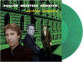 Boeijen Hofstede Vrienten - Aardige Jongens - Vinyl Record