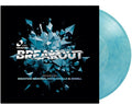 Joia Presents Breakout / Various - Joia Presents Breakout / Various - Vinyl Record