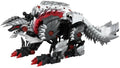 Zoids - Wild Liger Stygian Zinogre - Zoids - Wild Liger Stygian Zinogre - Collectibles