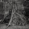 Old Gods [LP] Vinyl Record