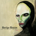 Marilyn Manson - One Assassination Under God - Chapter 2 [Jewel Case]