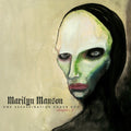 Marilyn Manson - One Assassination Under God: Chapter 2 - Music CD