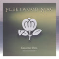 Fleetwood Mac - Greatest Hits - Deluxe Edition [Black]