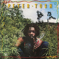 Tosh,peter - Legalize It - Vinyl Record