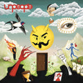 Pre-Order: Unpeople - We Are Unpeople (Jewl) [CD]