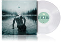Allt - Ataraxia - Vinyl Record