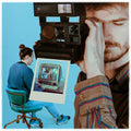 Origami Angel - Feeling Not Found - Music CD