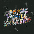 Prince Daddy & Hyena - Cosmic Thrill Seekers - Music CD