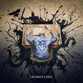 Lalu - Mythmaker's Demise - Music CD
