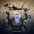 Mythmaker's Demise Music CD