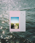 Tokyo Bedroom Orchestra - Tsuioku [Cassette]