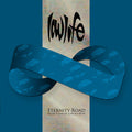 Lowlife - Eternity Road - Music CD