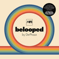 De-phazz - Belooped - Vinyl Record