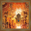 Enki (gold/black Vinyl/2lp) [LP] Vinyl Record