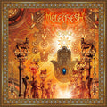 Melechesh - Enki - Music CD