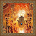 Enki Music CD