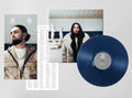 Cano - Anais - Vinyl Record