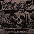 Viande - Monument Aux Morts - Music CD