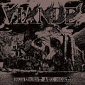 Monument Aux Morts [With Booklet] (Jewl) Music CD