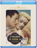 Sisters - Sisters - Blu-ray