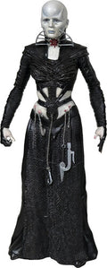 Scream Greats - Hellraiser Female Cenobite 8in Fig - Scream Greats - Hellraiser Female Cenobite 8in Fig - Collectibles