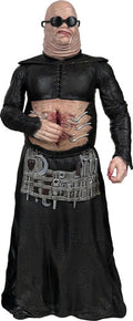 Scream Greats - Hellraiser Butterball 8in Figure - Scream Greats - Hellraiser Butterball 8in Figure - Collectibles
