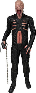 Scream Greats - Hellraiser Chatterer 8in Figure - Scream Greats - Hellraiser Chatterer 8in Figure - Collectibles