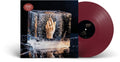 Improvement Movement - Your Perfect Real Life - Vinyl Record