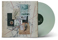 Beabadoobee - Pylon - Vinyl Record