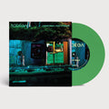 Pre-Order: Bodega - Literary World [7" Vinyl] Vinyl Record