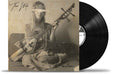 Pre-Order: Aesthesis [LP] Vinyl Record