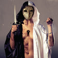 Bring Me The Horizon - There Is a Hell Believe Me Ive Seen It. There Is a Heaven Let's Keep  It a Secret [LP]
