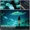 Bring Me The Horizon - Count Your Blessings [LP]