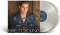 Brett Young - Brett Young [Smoke]