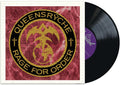Queensryche - Rage For Order [LP]