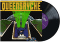 Queensryche - Warning [LP]